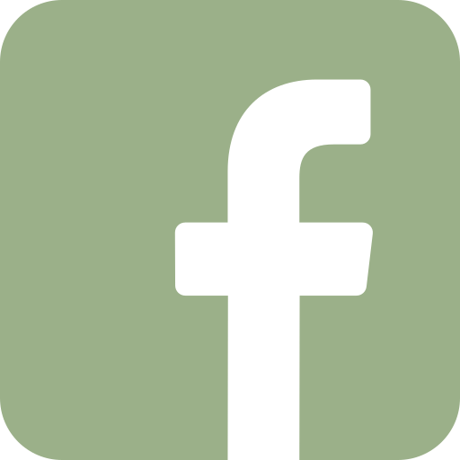 HyG facebook