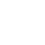 HyG facebook