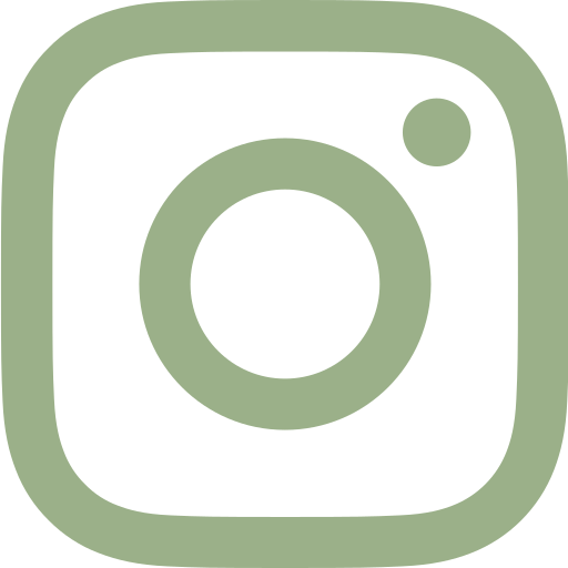 HyG instagram