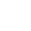 HyG instagram