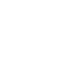 HyG whatsapp